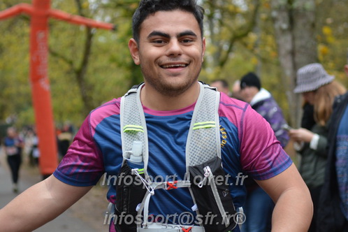 Les Foulees du Dragon 2025/FDRAGON_2025_06608.JPG